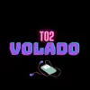 Pks inmortality & Camilo - To2 volado - Single